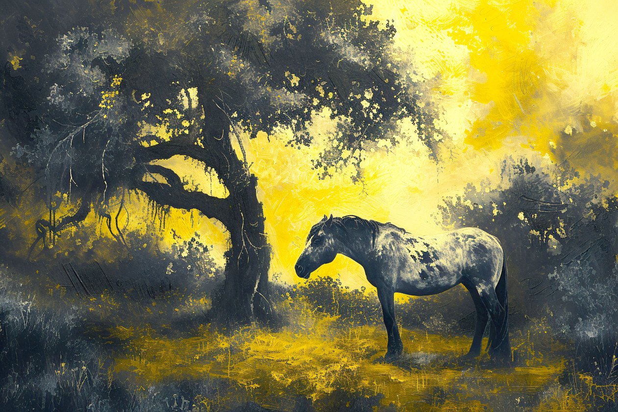 Peinture à l