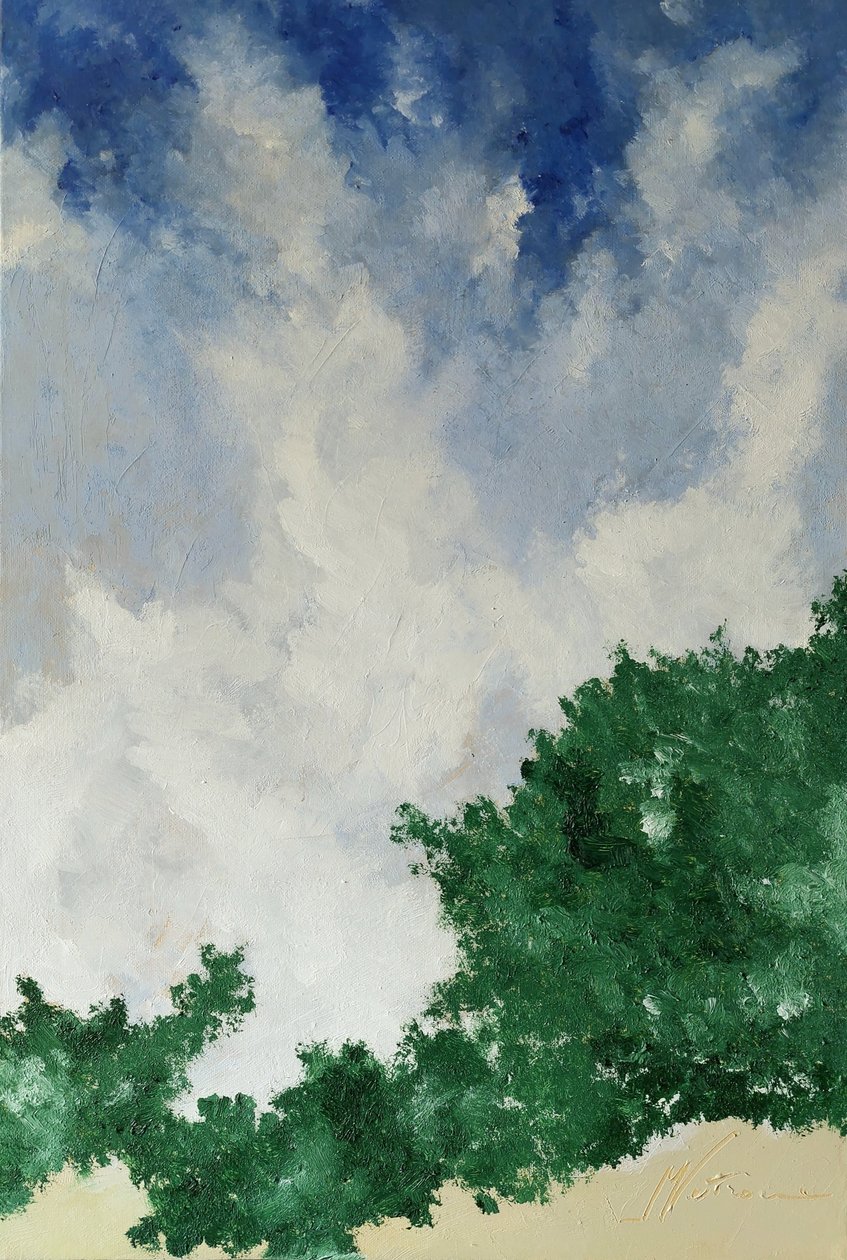Siepe - M. Vet