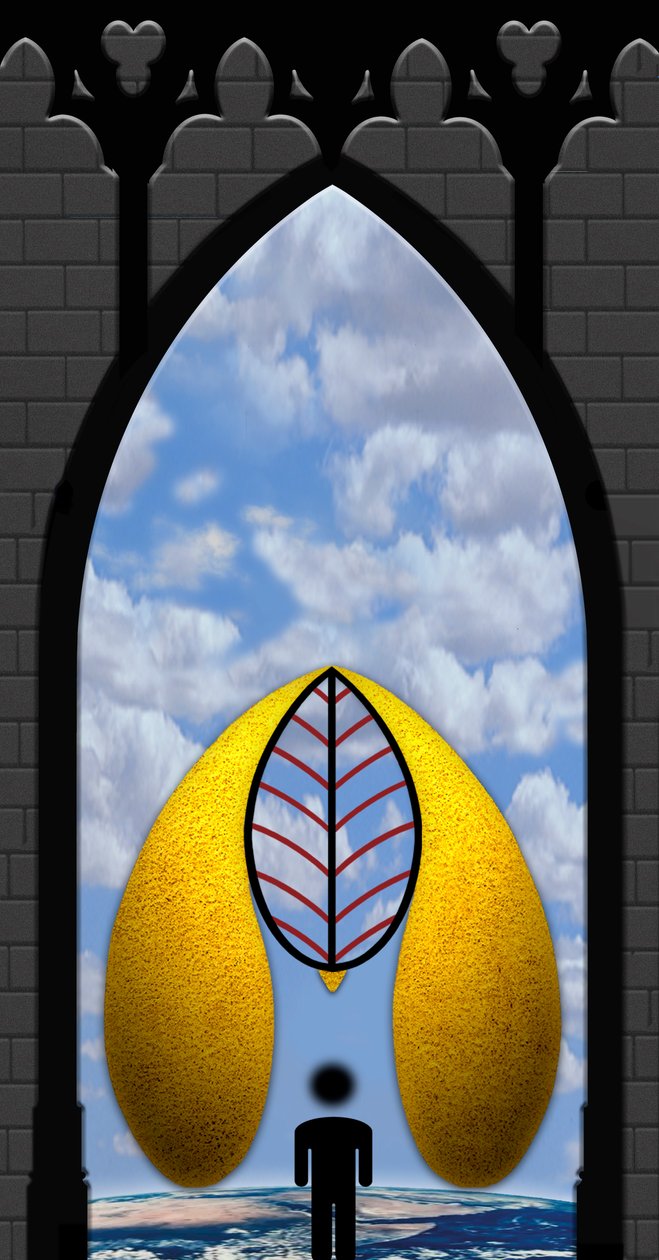  - Alexander Eibach