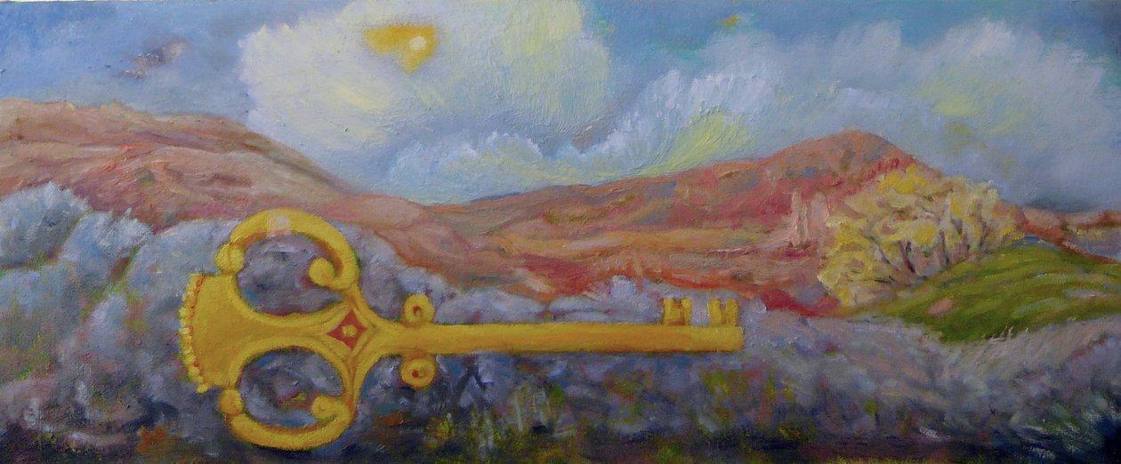  - Elzbieta Goszczycka