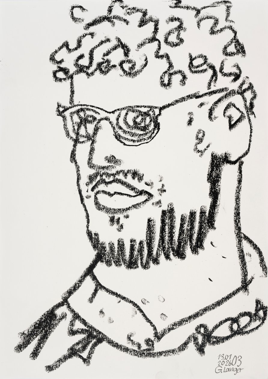 Type de refroidisseur - Gunter Langer