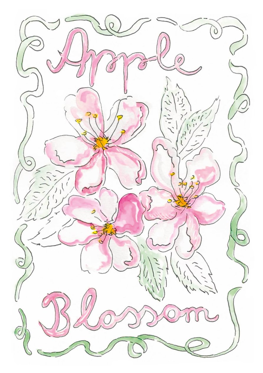  - june art