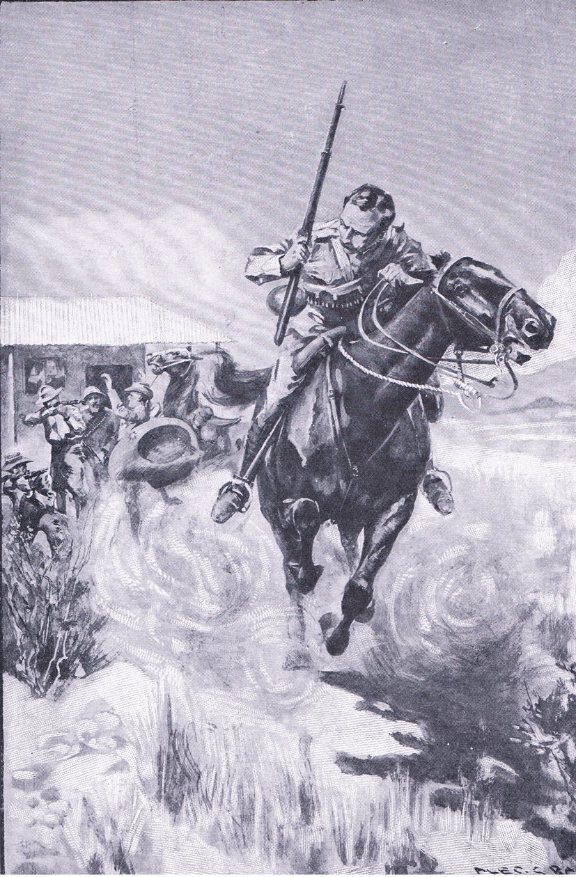 Évasion d