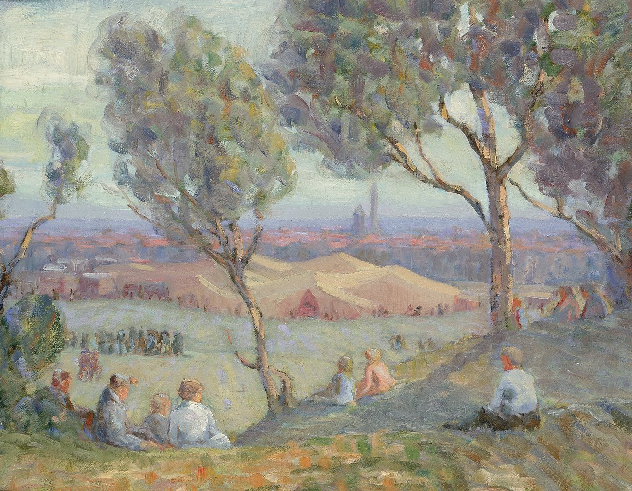 Vue d