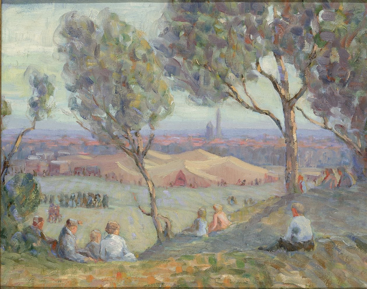 Vue d
