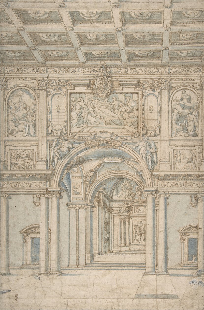 Étude de l