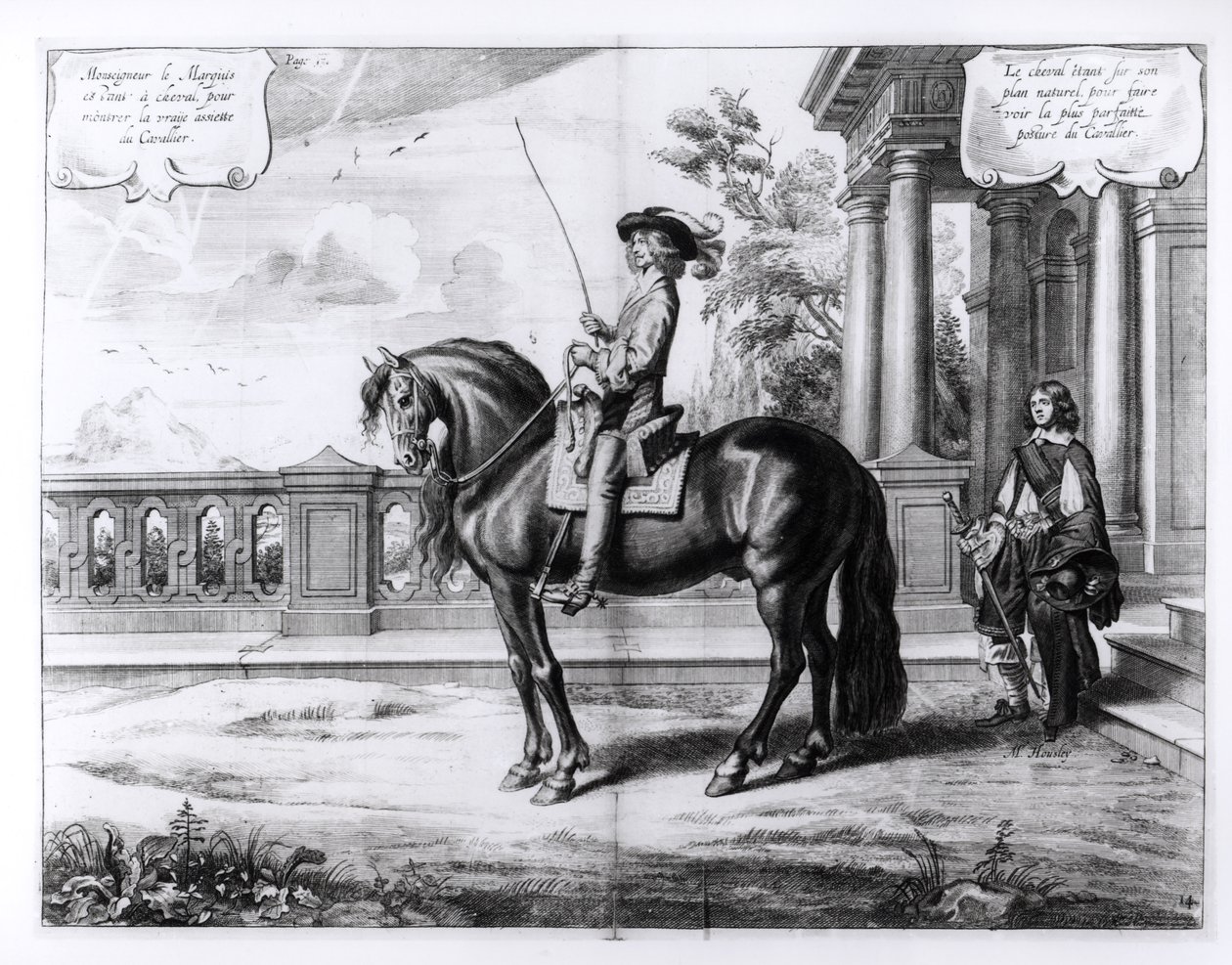 Illustration d