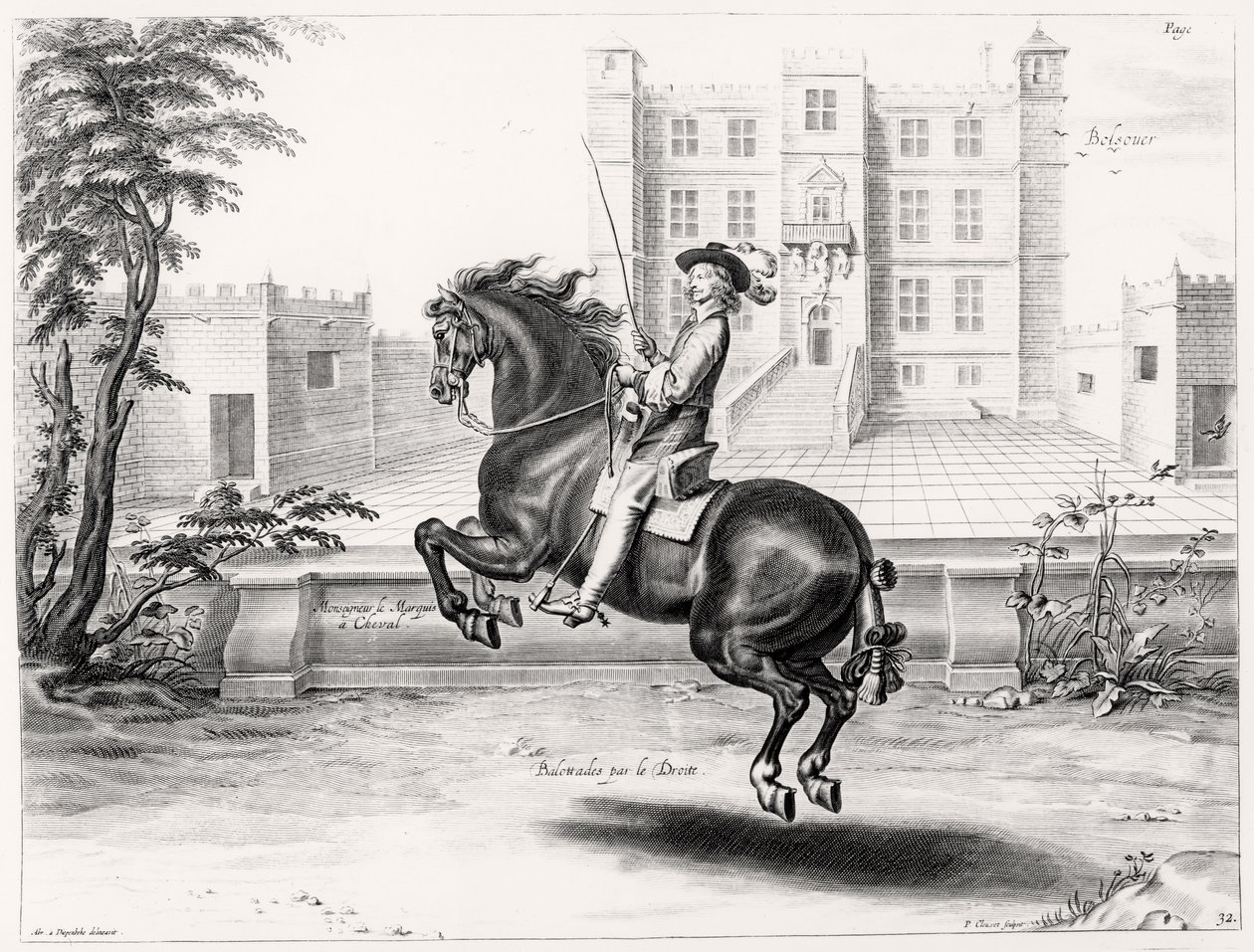 Illustration d