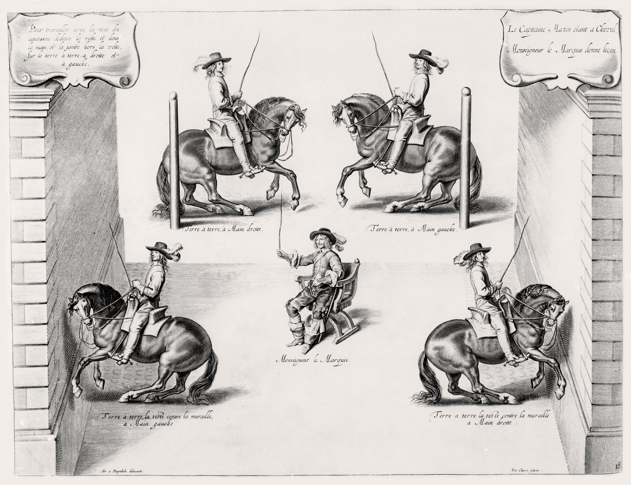 Illustration d