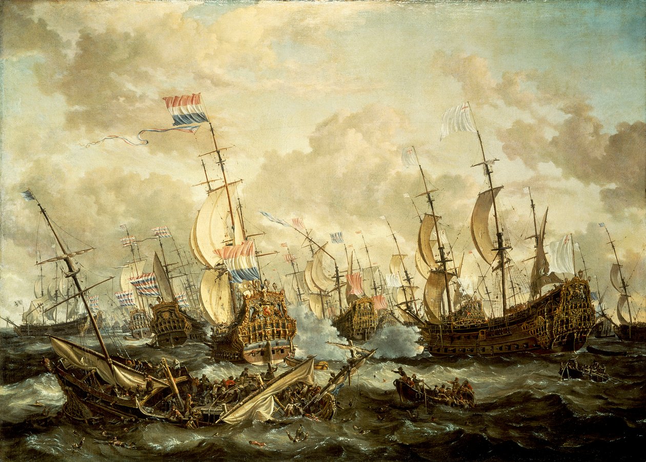 HMS 