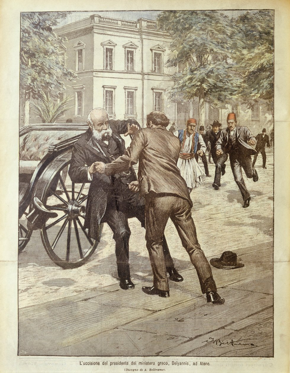 Illustration de couverture de l