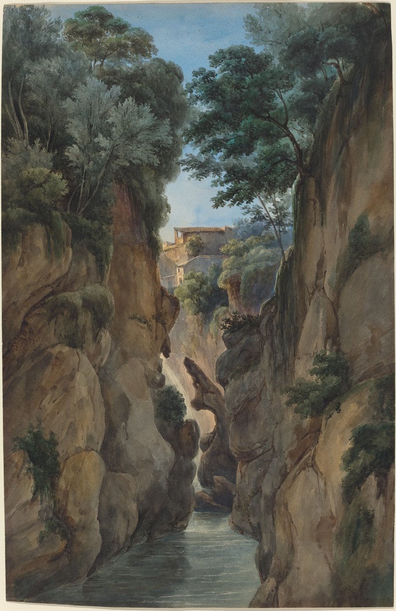 Vue d