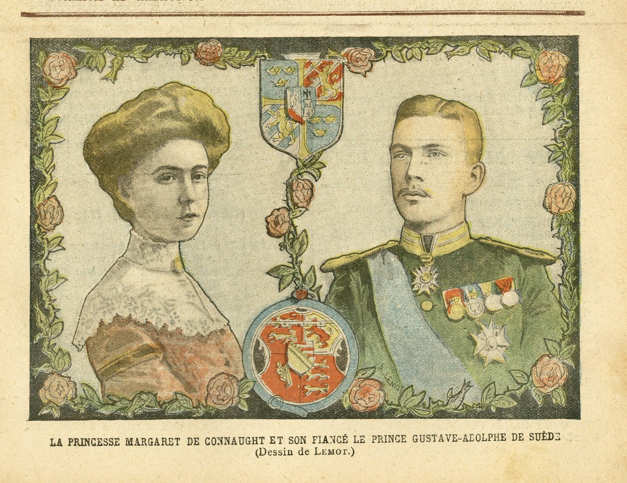 Illustration d