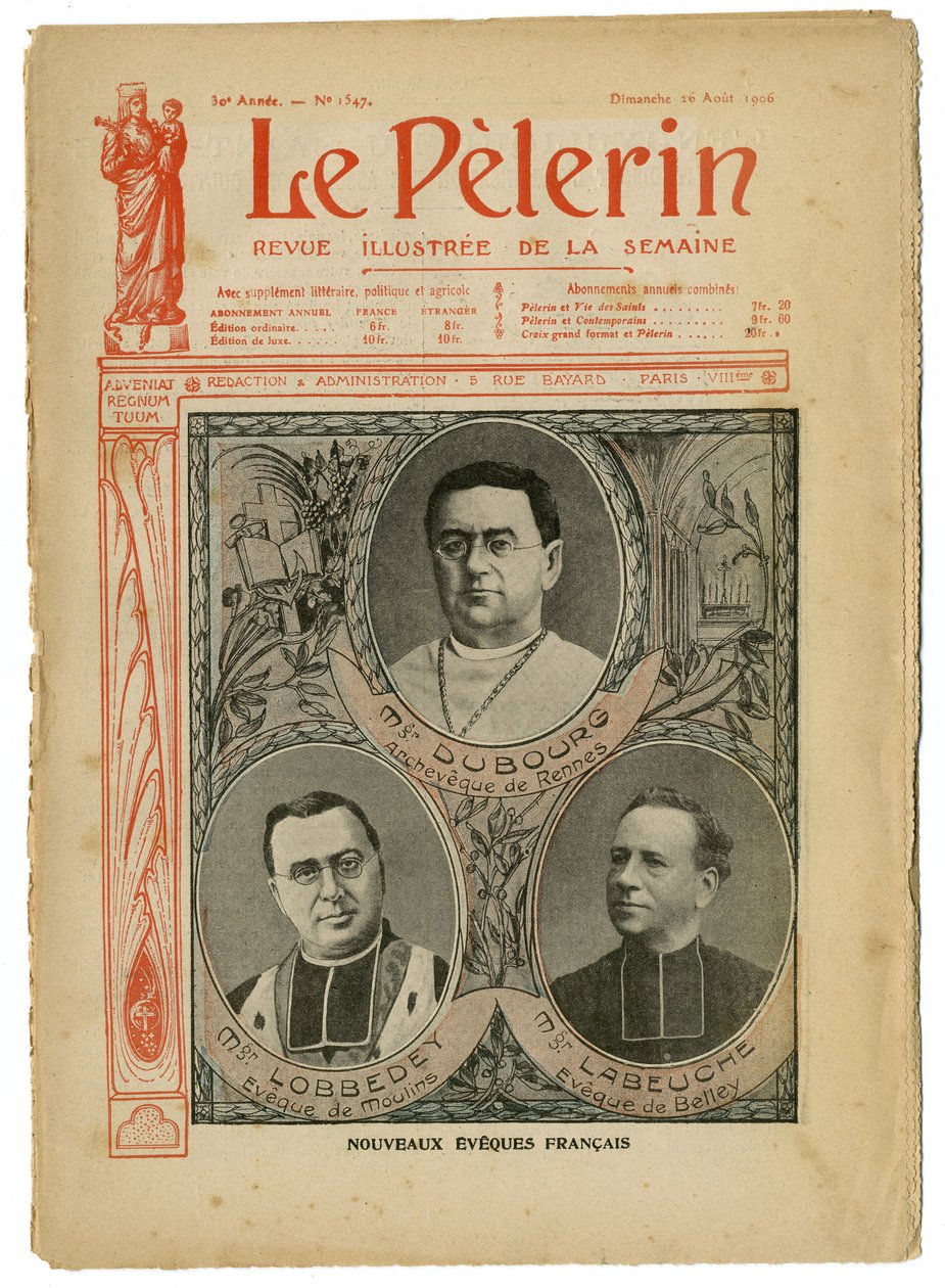 Illustration d