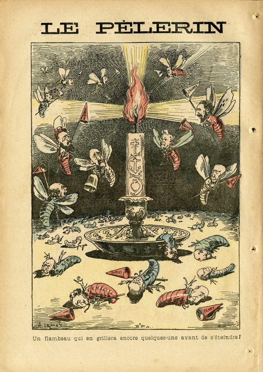 Illustration d