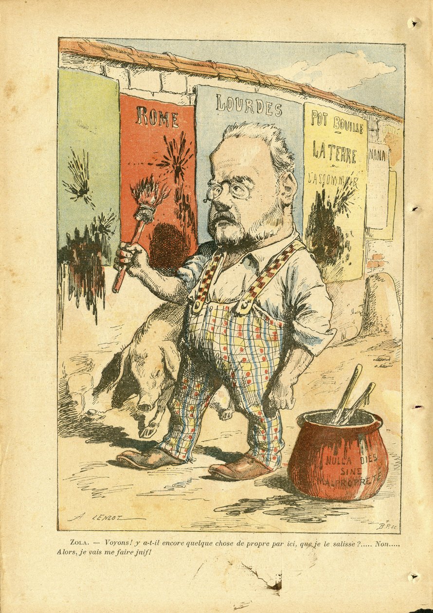 Illustration d