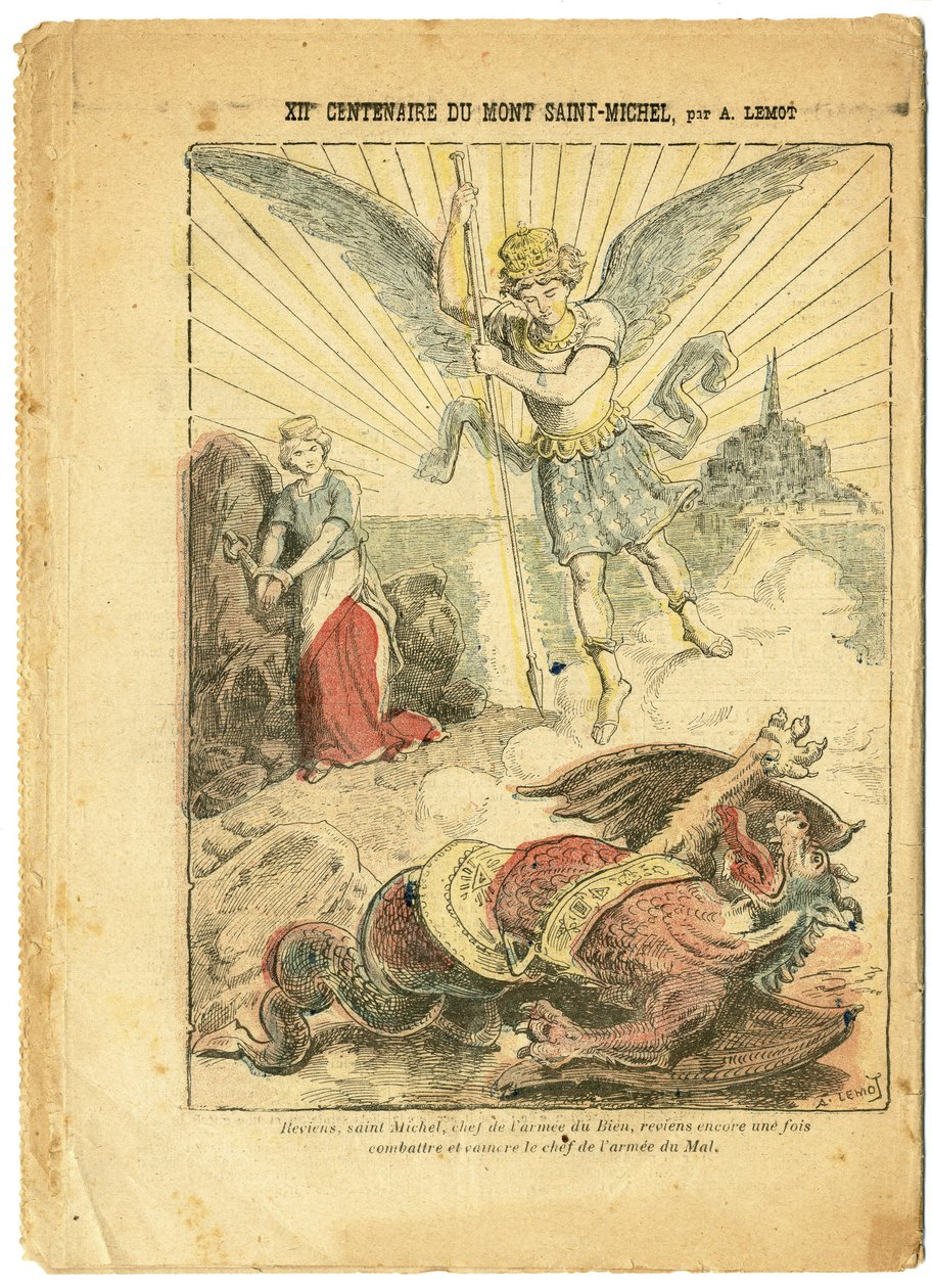 Illustration d
