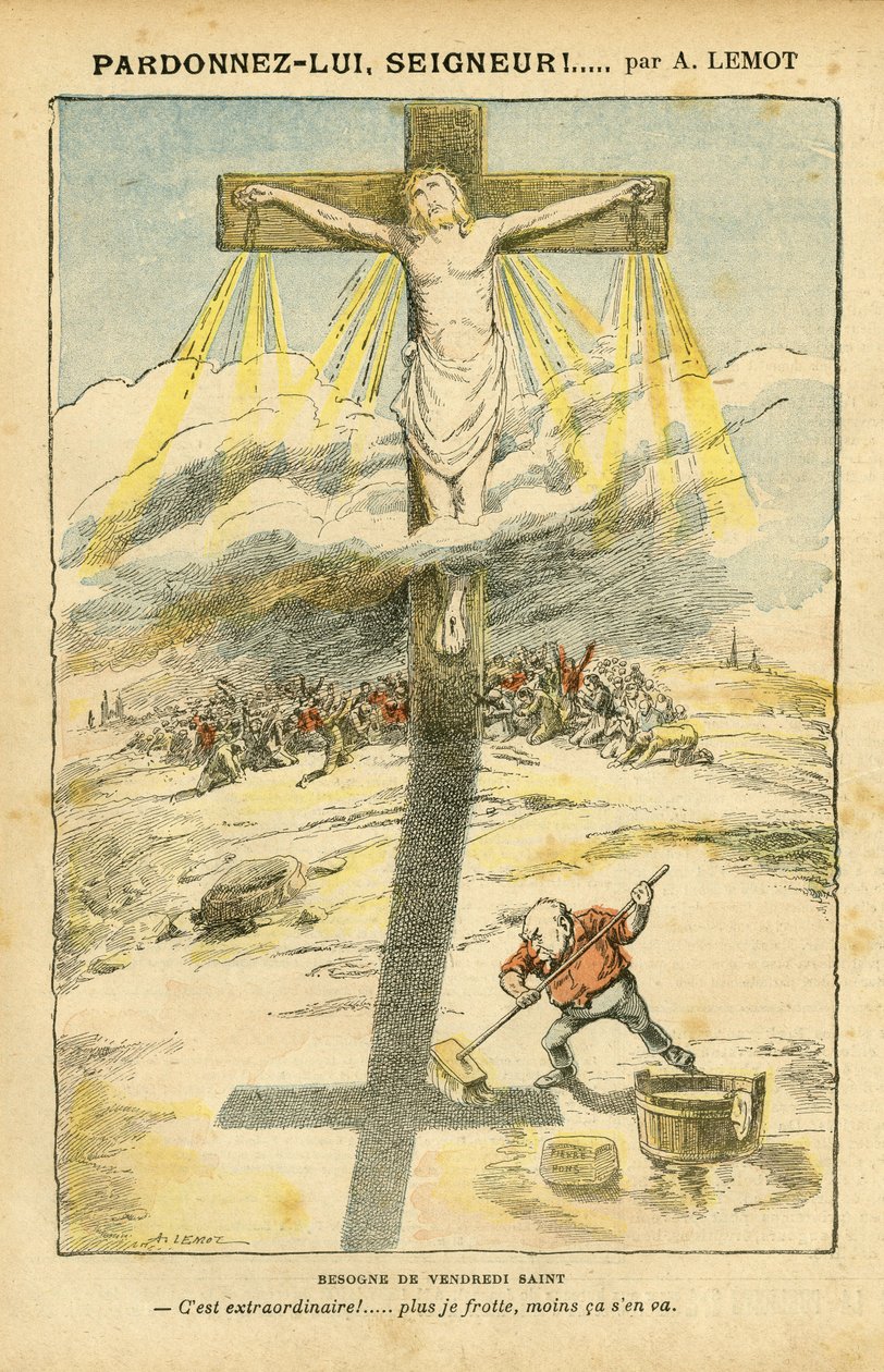 Illustration d