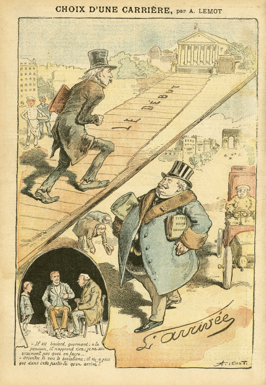 Illustration d