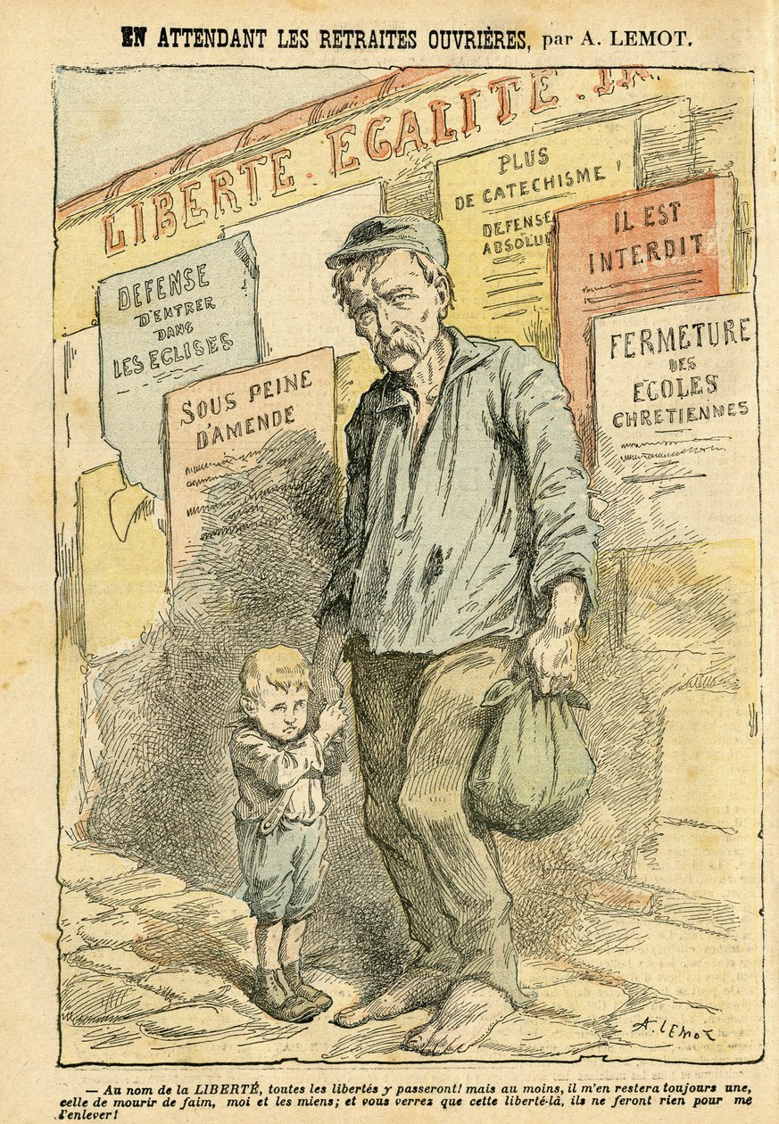 Illustration d