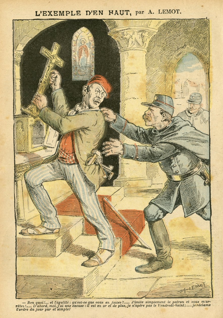 Illustration d