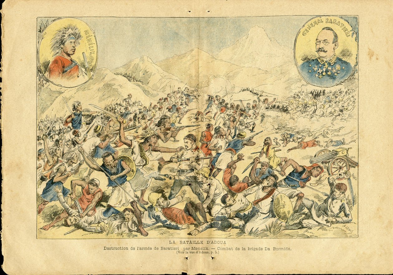 Illustration d
