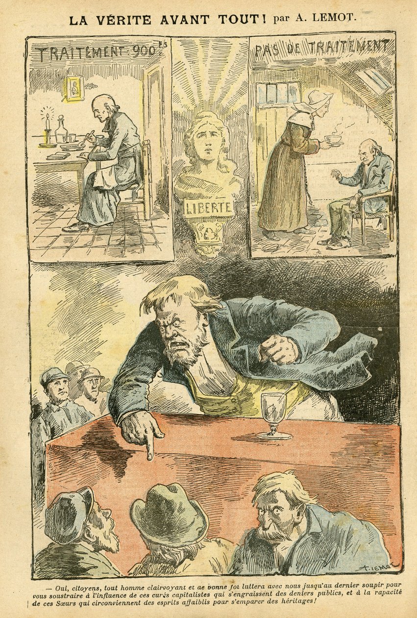 Illustration d