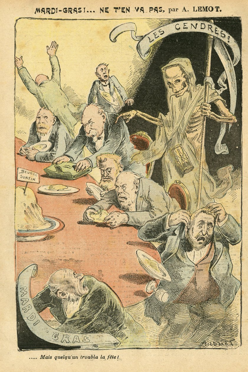 Illustration d