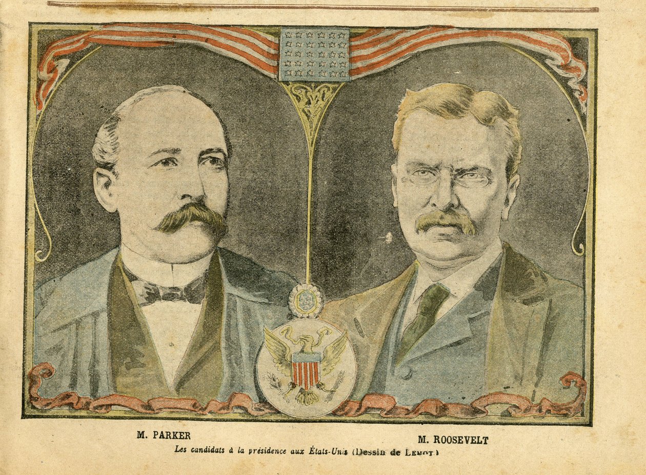 Illustration d