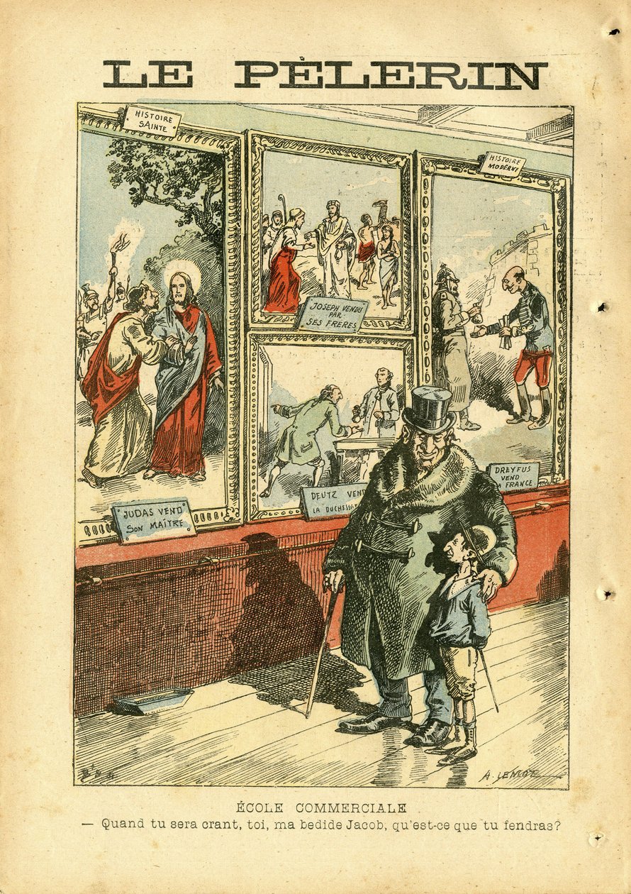 Illustration d