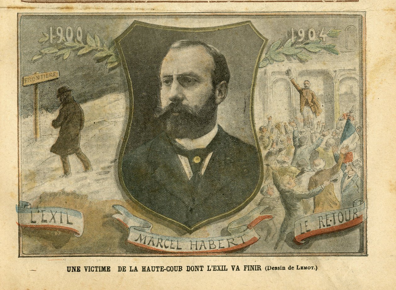 Illustration d
