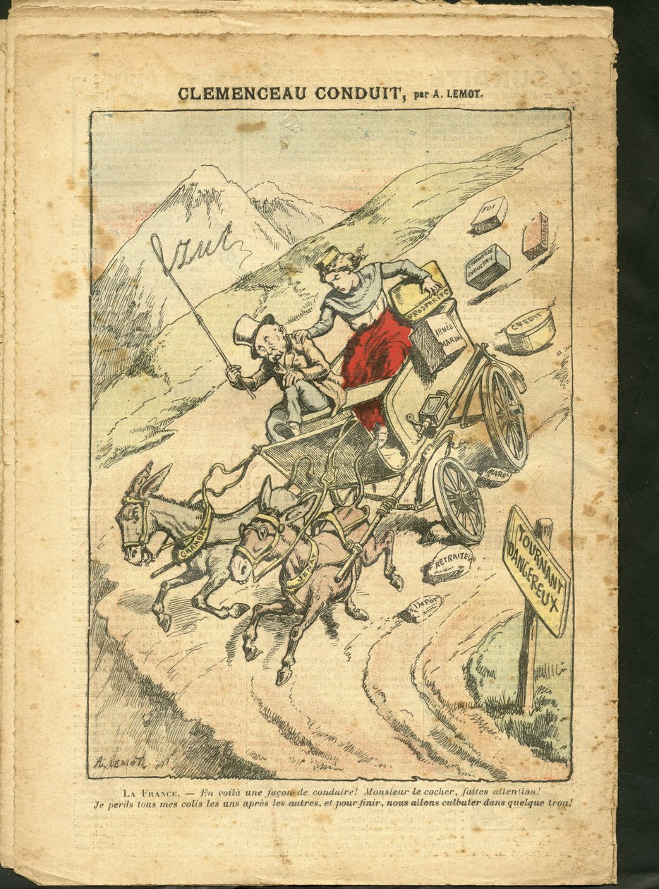 Illustration d