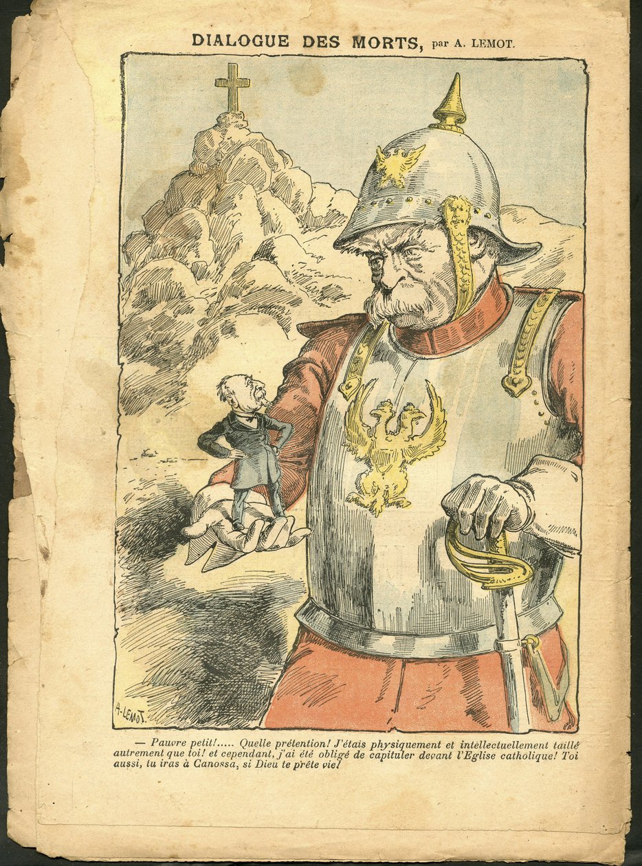 Illustration d
