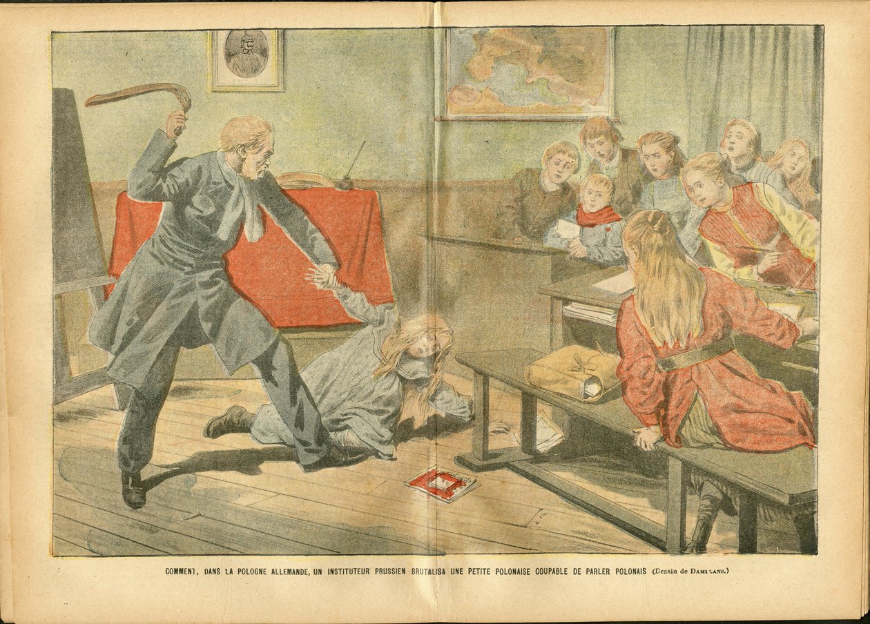 Illustration d