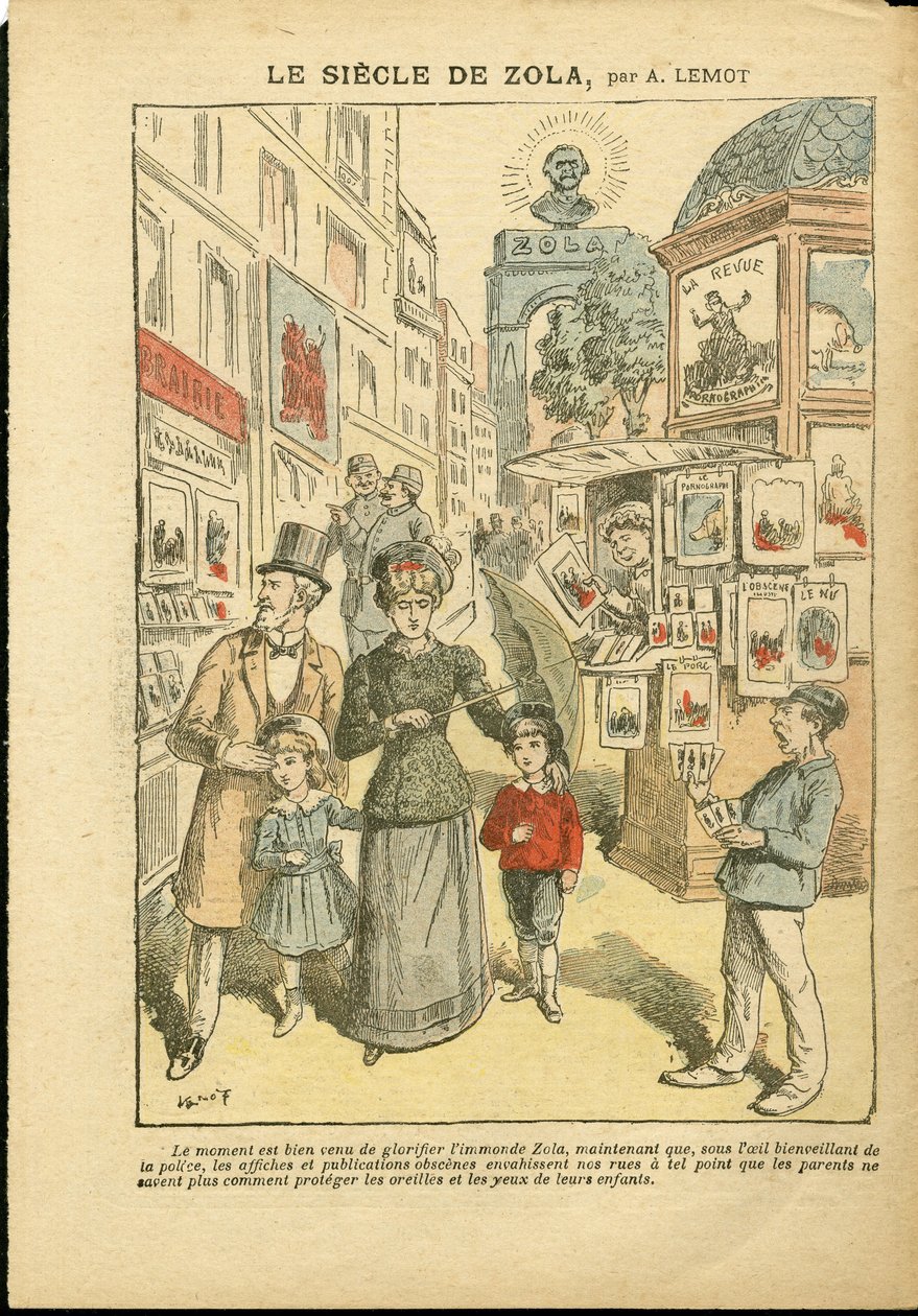Illustration d