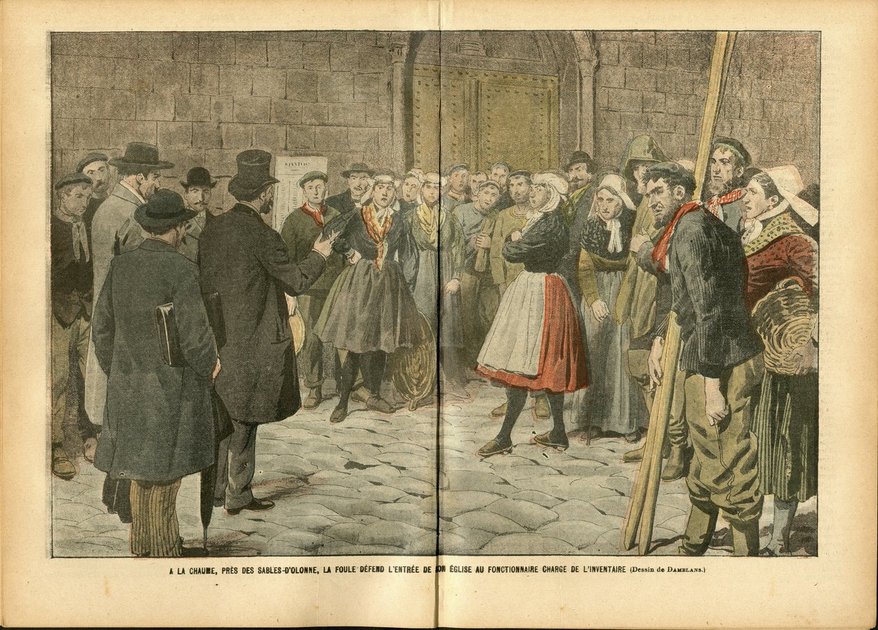 Illustration d