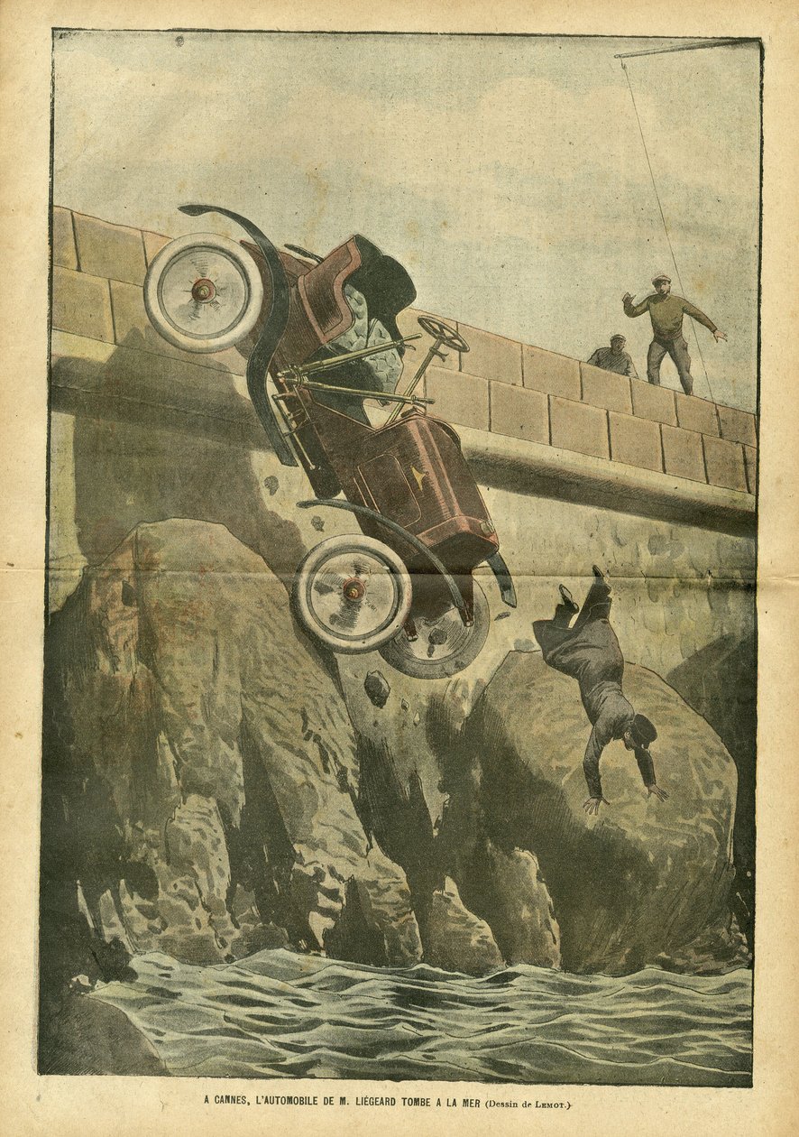 Illustration d