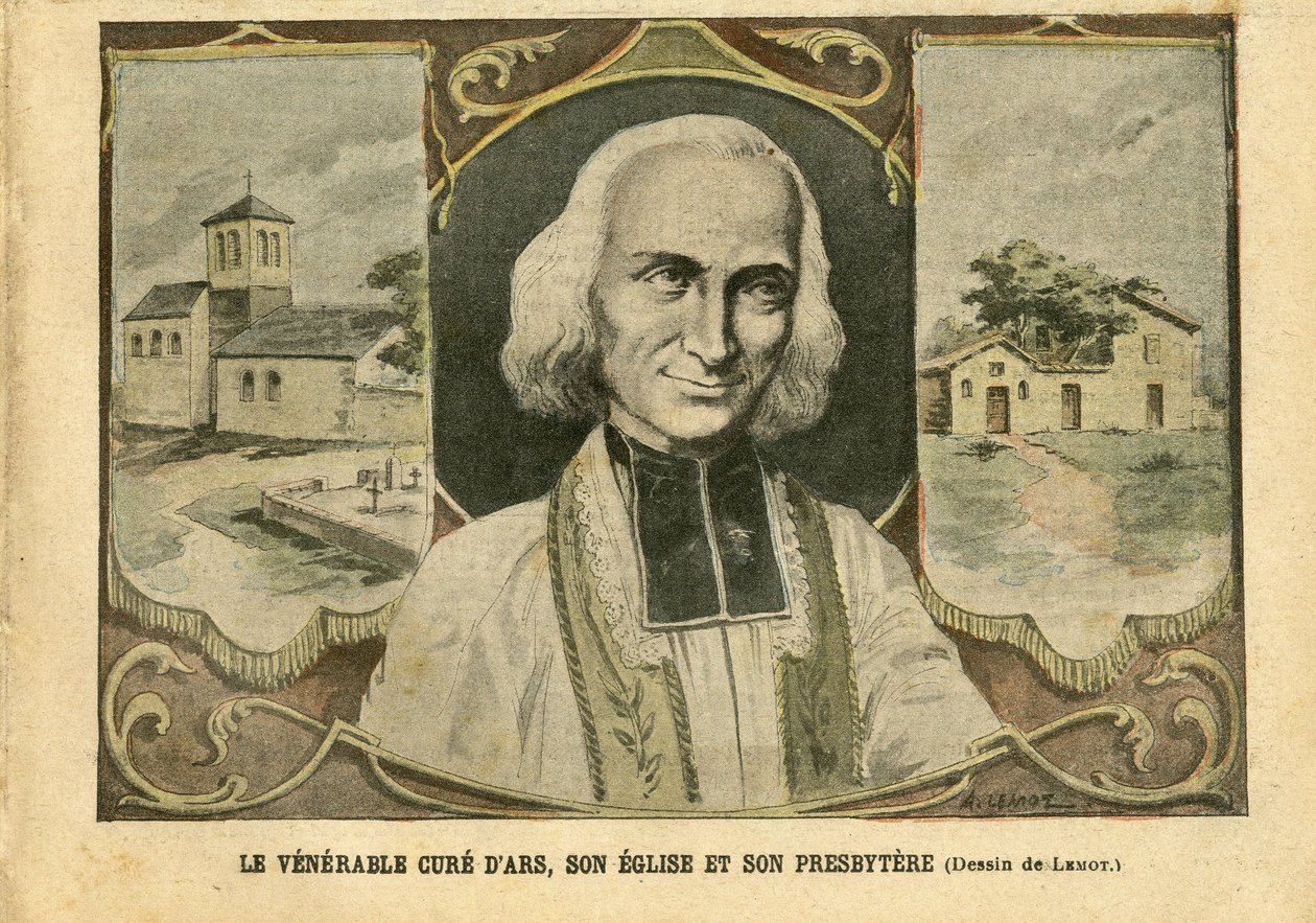 Illustration d