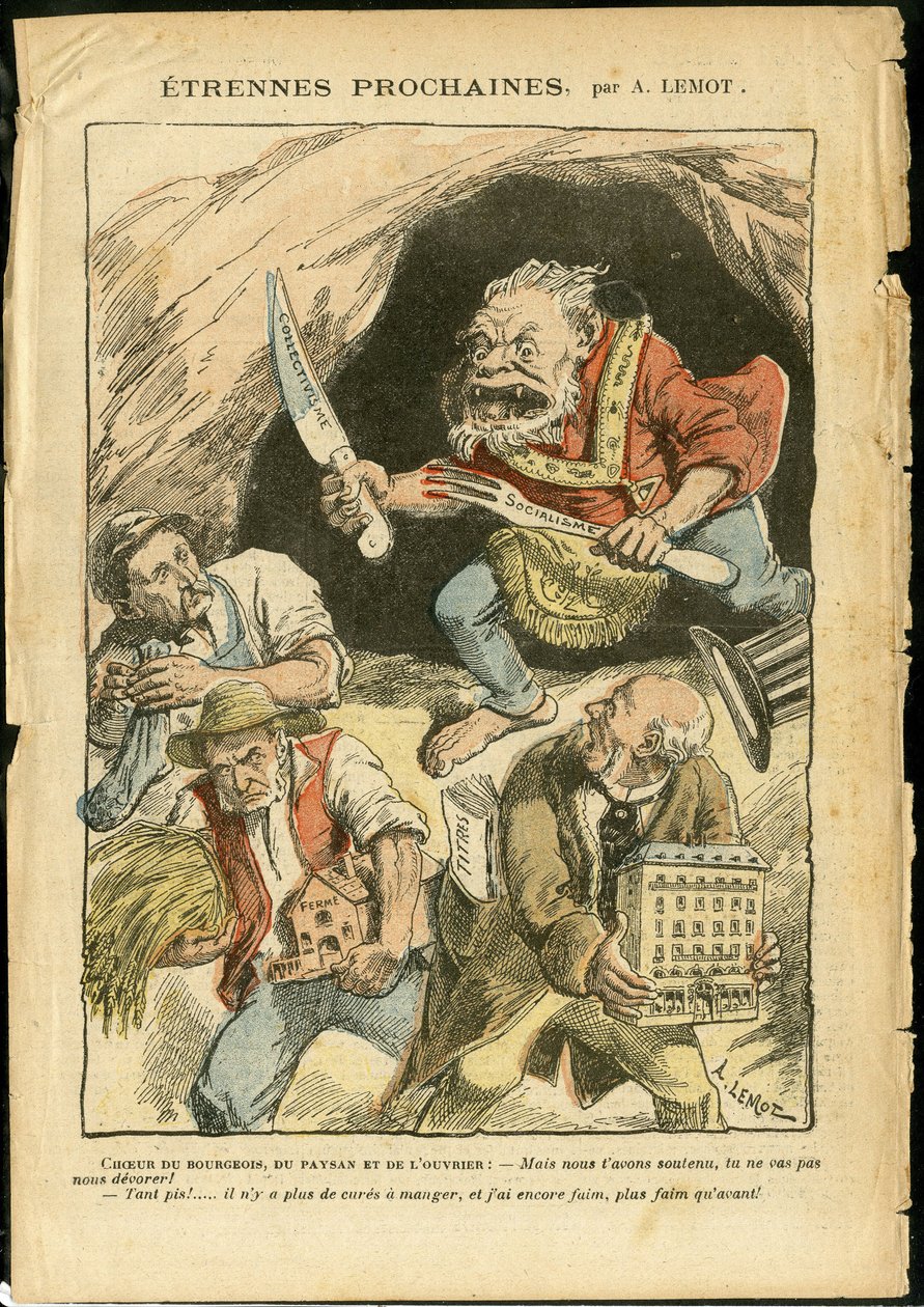 Illustration d