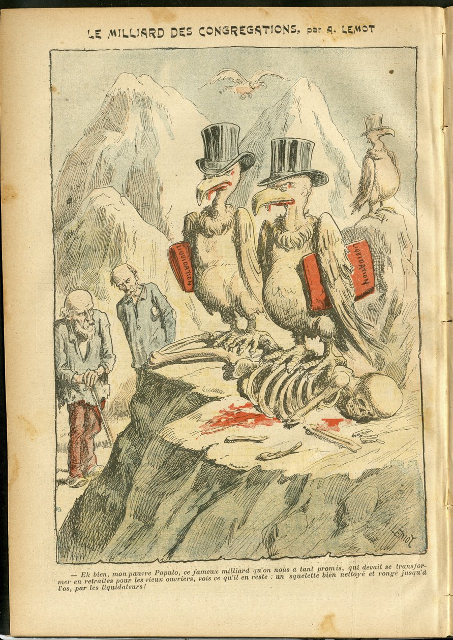 Illustration d