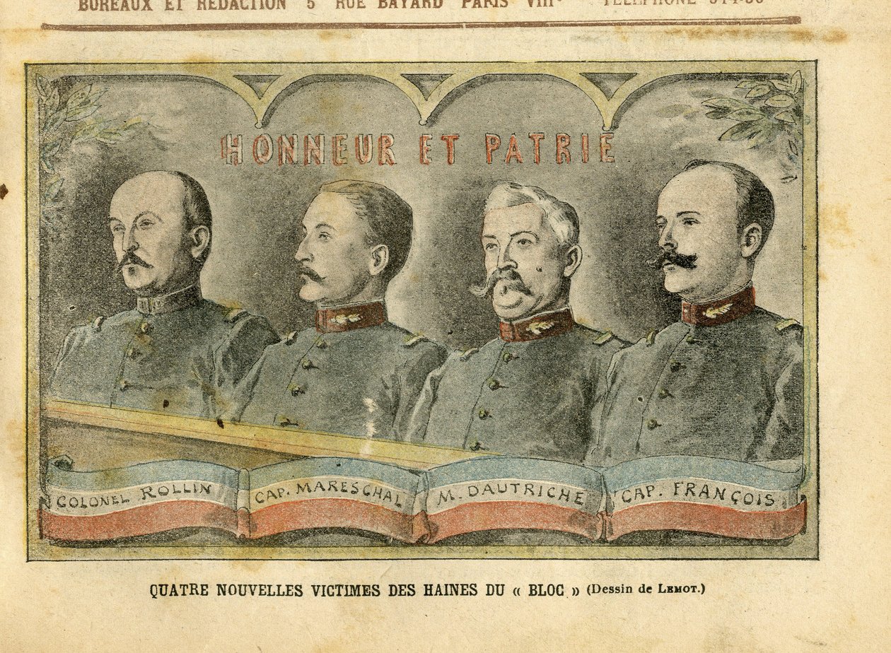 Illustration d