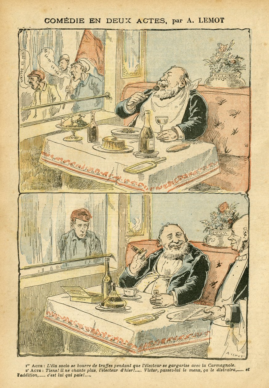 Illustration d