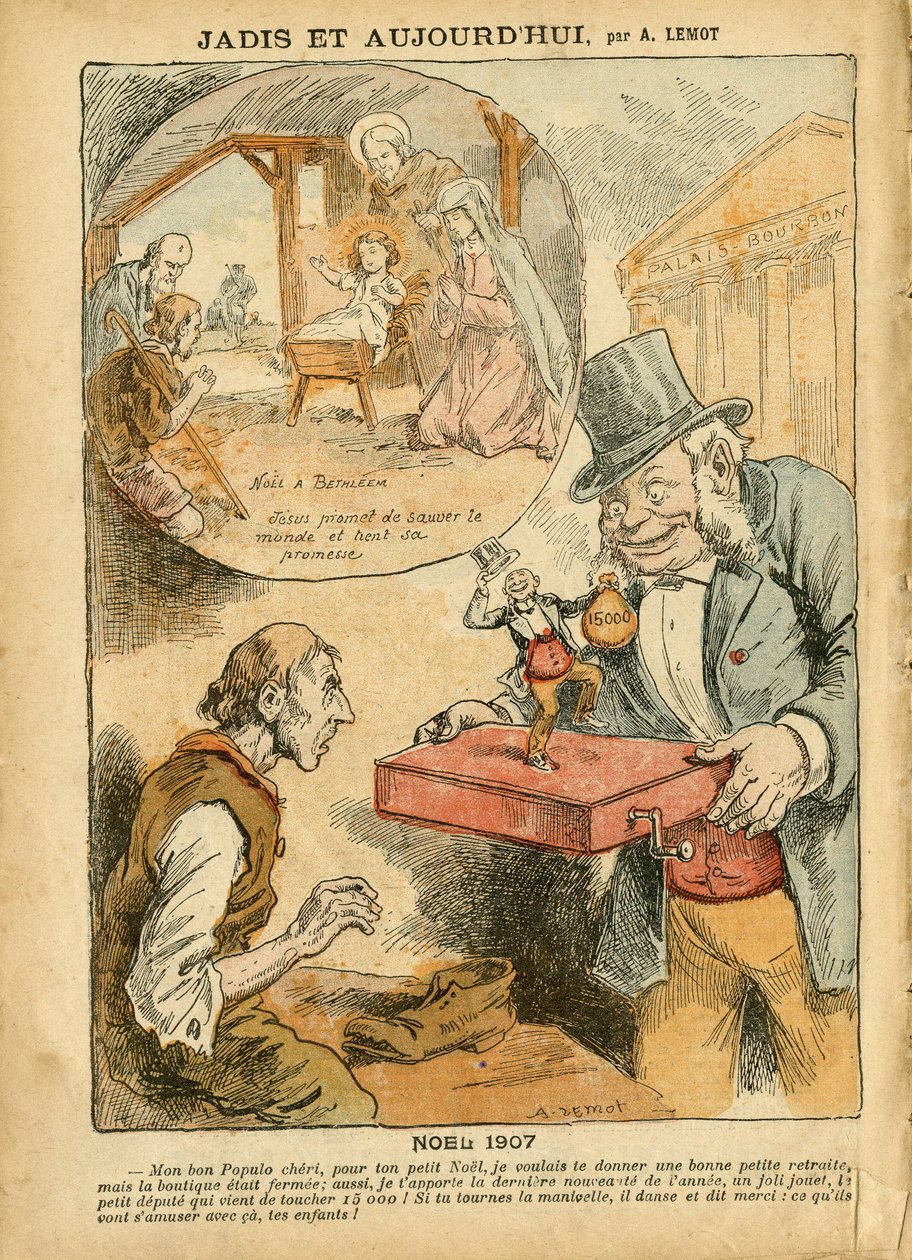 Illustration d