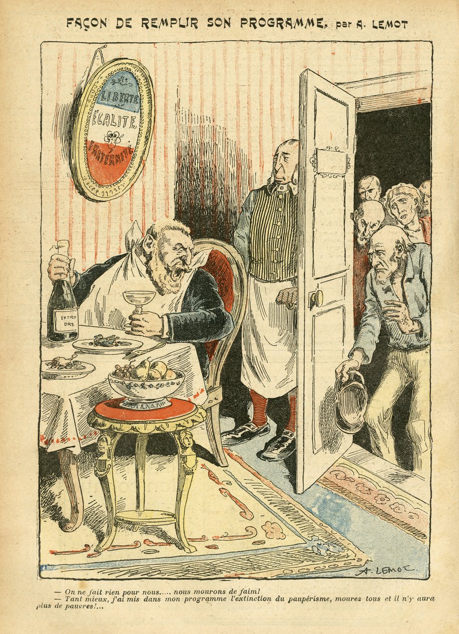 Illustration d