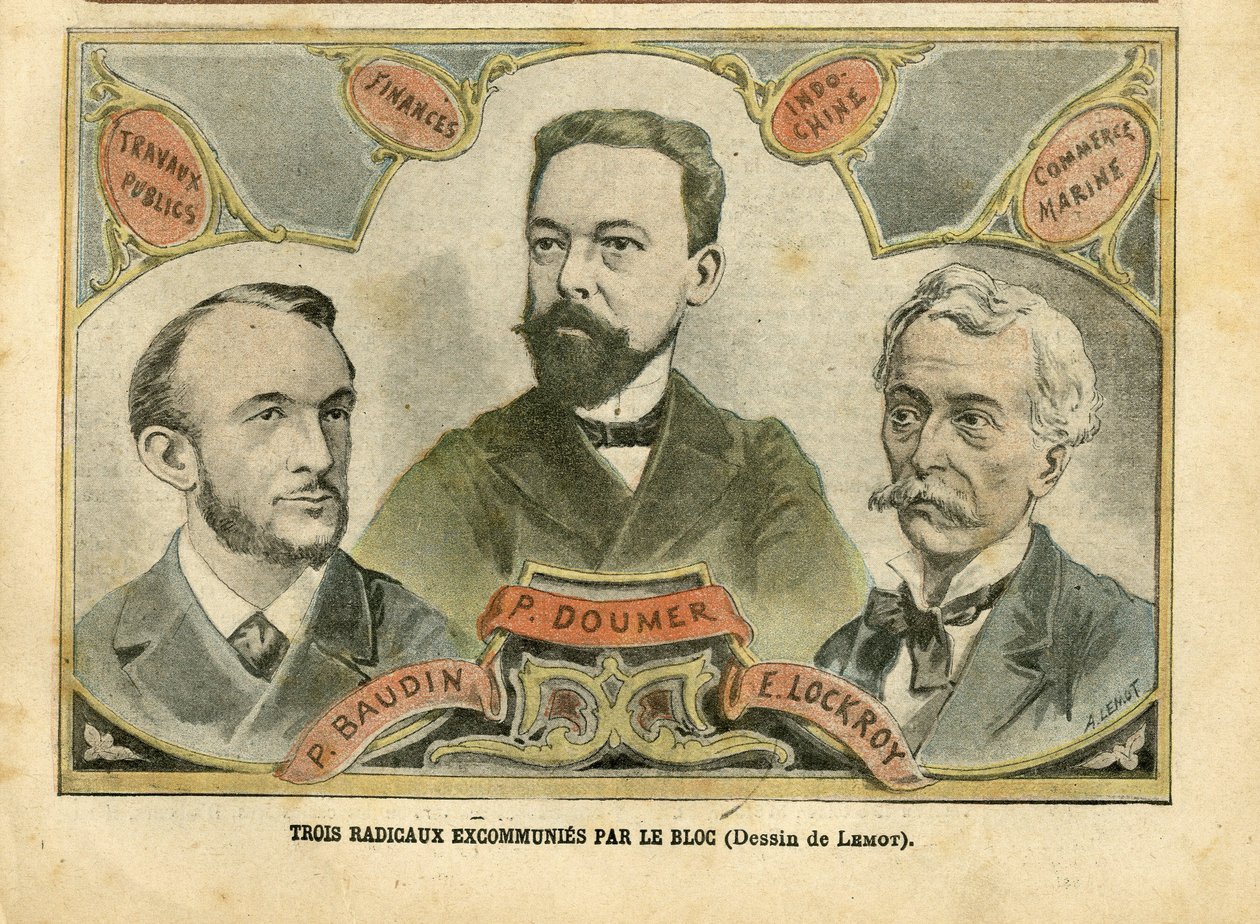 Illustration d