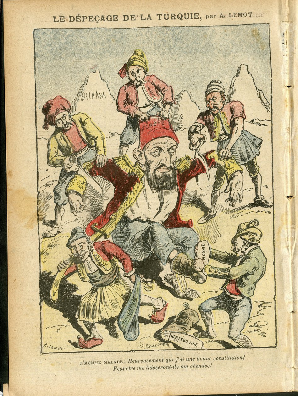 Illustration d