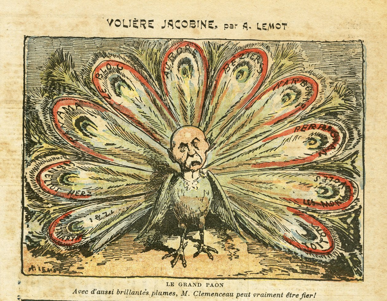 Illustration d
