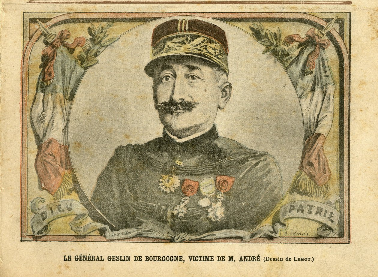 Illustration d