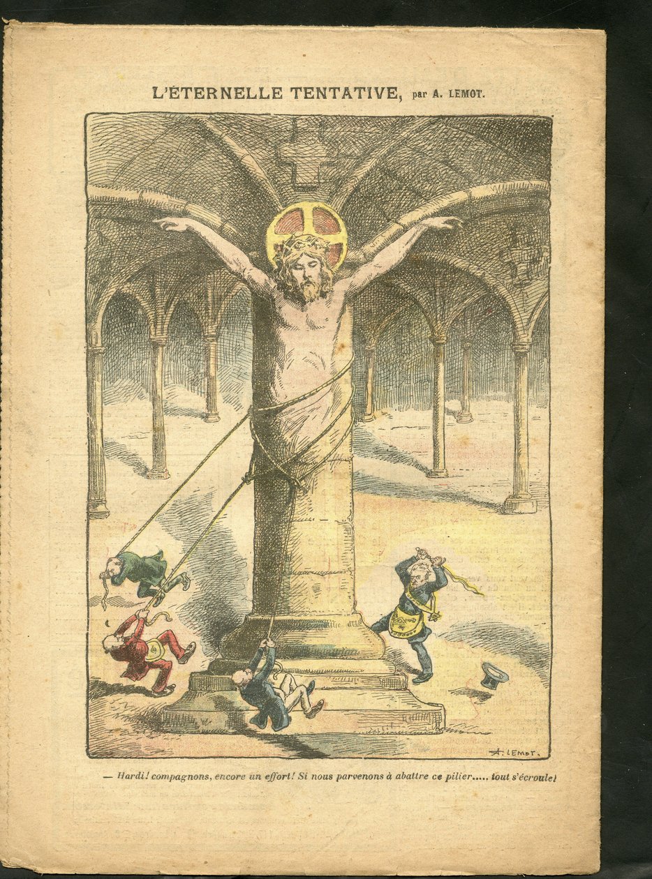 Illustration d