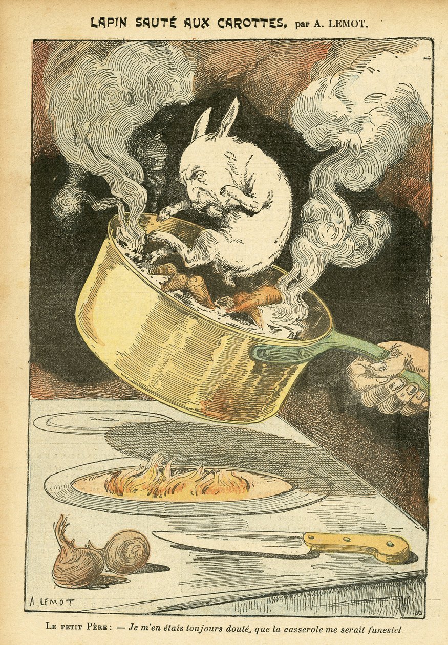 Illustration d